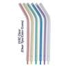 VARFURI SERINGA AER/APA - 250 bucati/set Premium