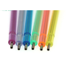 VARFURI SERINGA AER/APA - 250 bucati/set
