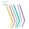 VARFURI SERINGA AER/APA - 250 bucati/set