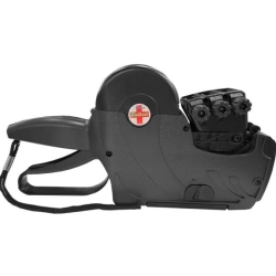 PISTOL TRASABILITATE -...