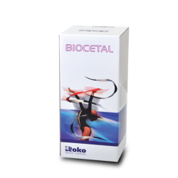 BIOCETAL 500gr R1