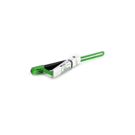 RELYX ULTIMATE CLICKER A1