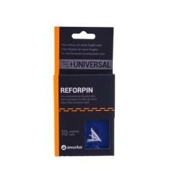 REFORPIN UNIVERSAL