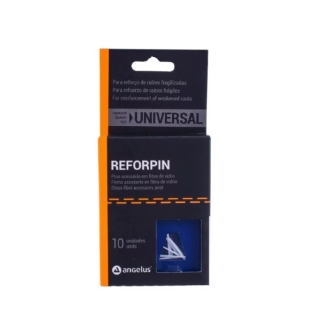 REFORPIN UNIVERSAL
