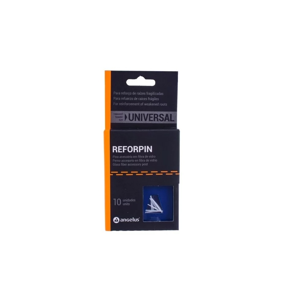 REFORPIN UNIVERSAL