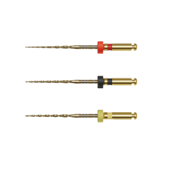 ACE PERFECT RC GOLD R25 -...
