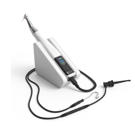 Endomotor X-SMART GO WIRELESS CU APEX LOCATOR