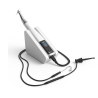 Endomotor X-SMART GO WIRELESS CU APEX LOCATOR