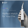 Endomotor X-SMART GO WIRELESS CU APEX LOCATOR