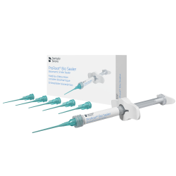 PROROOT BIO SEALER KIT