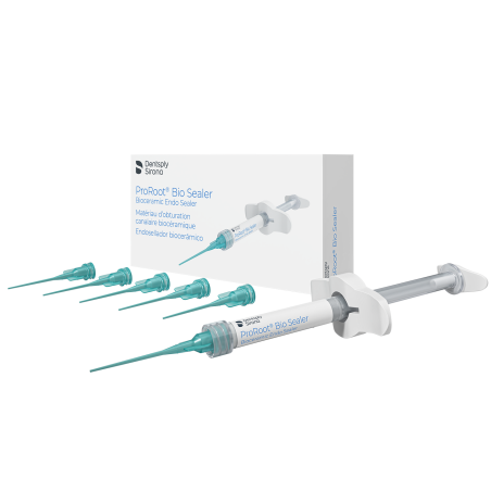 PROROOT BIO SEALER KIT