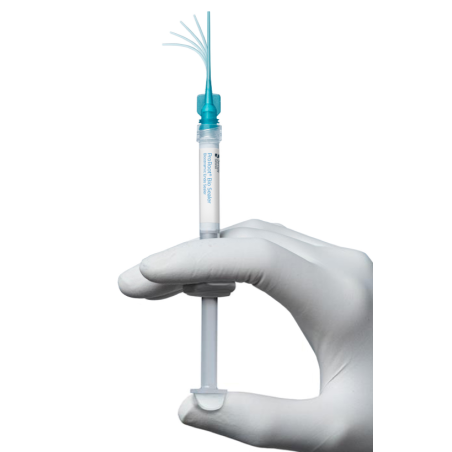 PROROOT BIO SEALER KIT