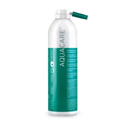 SPRAY CURATARE AQUACARE BIEN-AIR
