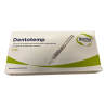 DENTOTEMP AUTOMIX 2x5ml