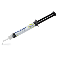 TOTALC-RAM OPAC 8g