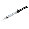 TOTALC-RAM OPAC 8g
