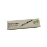 TOTALC-RAM Translucent 8g