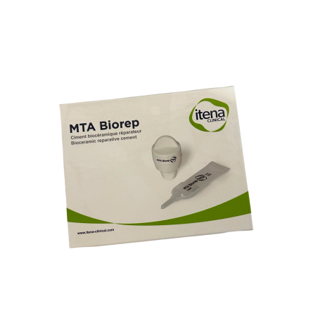 MTA BIOREP 5 cap