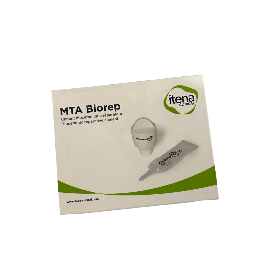 MTA BIOREP 5 cap