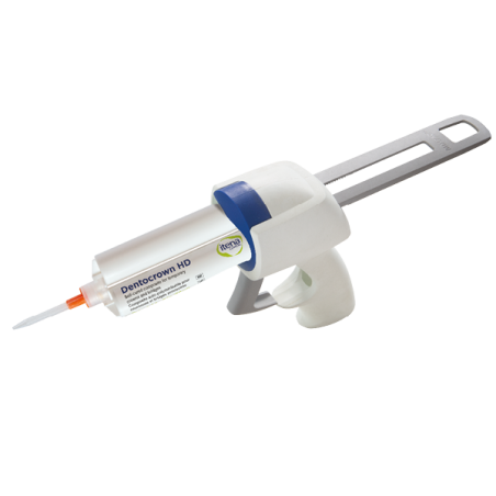 DENTOCROWN HD CARTUS A3 50ml