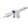 DENTOCROWN HD CARTUS A3 50ml
