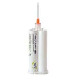 DENTOCROWN HD CARTUS A3 50ml
