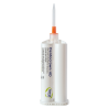 DENTOCROWN HD CARTUS A3 50ml