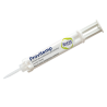 PROVITEMP AUTOMIX 5ml