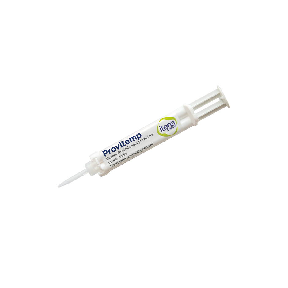 PROVITEMP AUTOMIX 5ml
