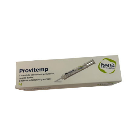 PROVITEMP AUTOMIX 5ml