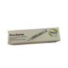 PROVITEMP AUTOMIX 5ml