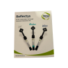 REFLECTYS KIT 3 NUANTE x 4g
