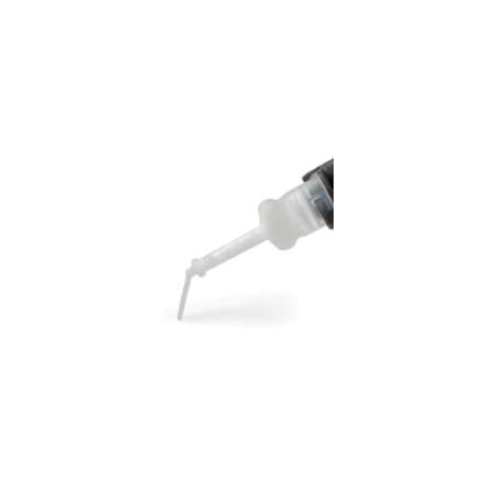 VARFURI AMESTEC  Fine 2X25 buc   ( DentoCore)