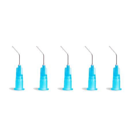 DENTOETCH ETCHING GEL ACID 37%
