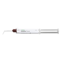 GUTTAFLOW BIOSEAL