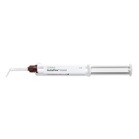 GUTTAFLOW BIOSEAL