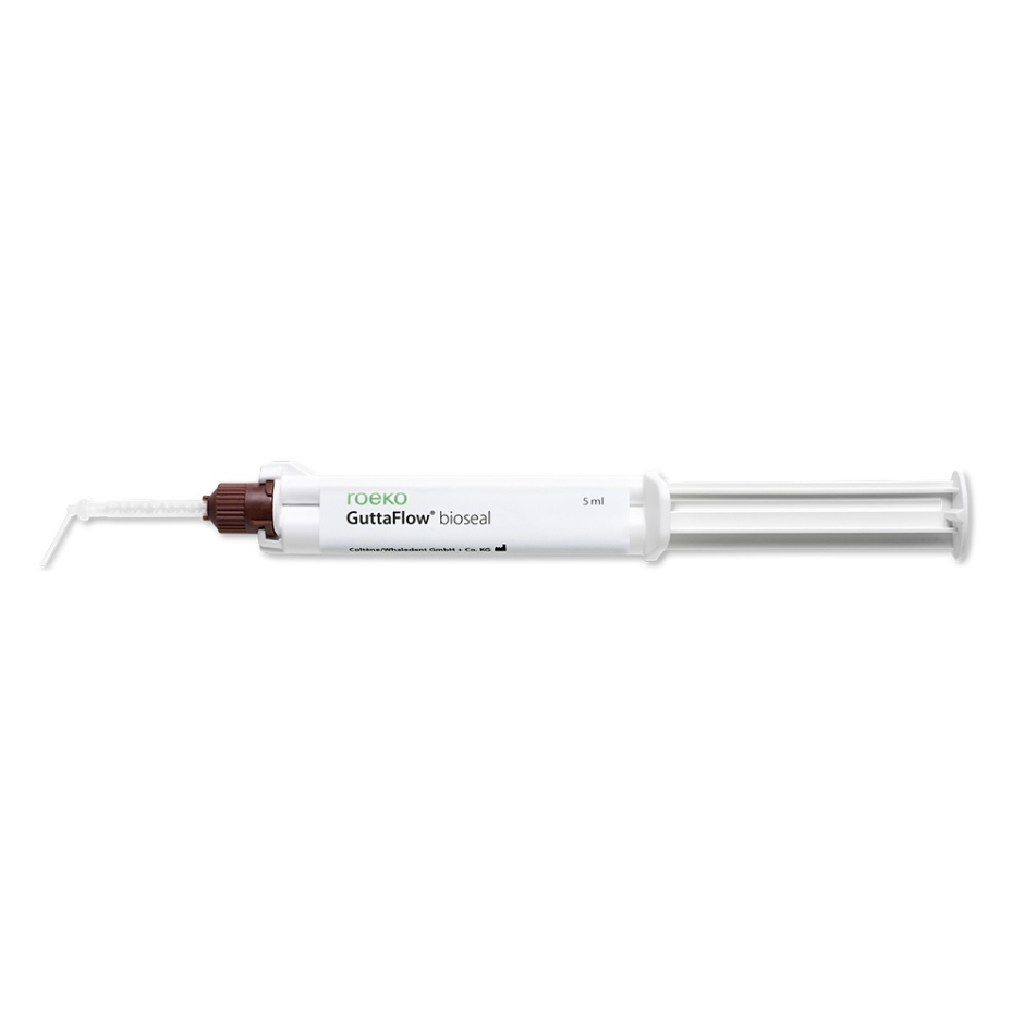 GUTTAFLOW BIOSEAL