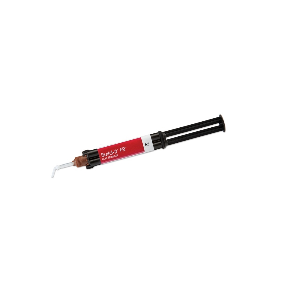 BUILD-IT FR SERINGA A3