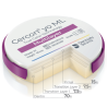 Cercon disk 98 YOML A3 18