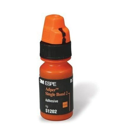 ADPER SINGLE BOND2 6ml