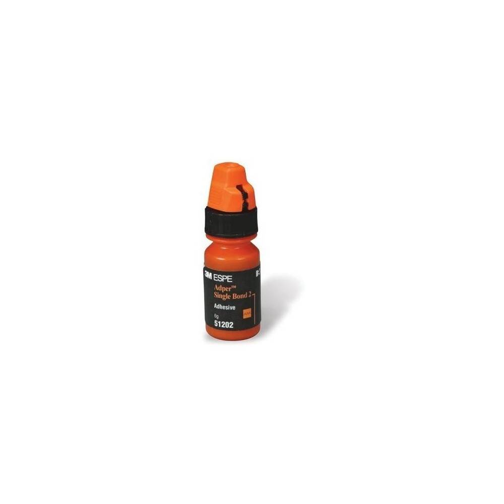 ADPER SINGLE BOND2 6ml