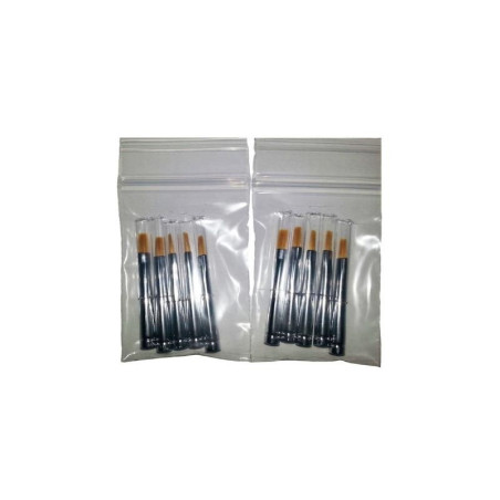 MANER PENSULA set - 2buc