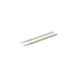 MANER PENSULA set - 2buc