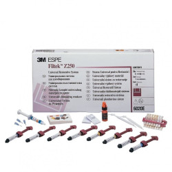 FILTEK Z250 INTRO KIT