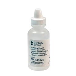 MODELING LIQUID DU 15ML