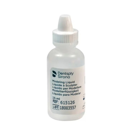 MODELING LIQUID DU 15ML