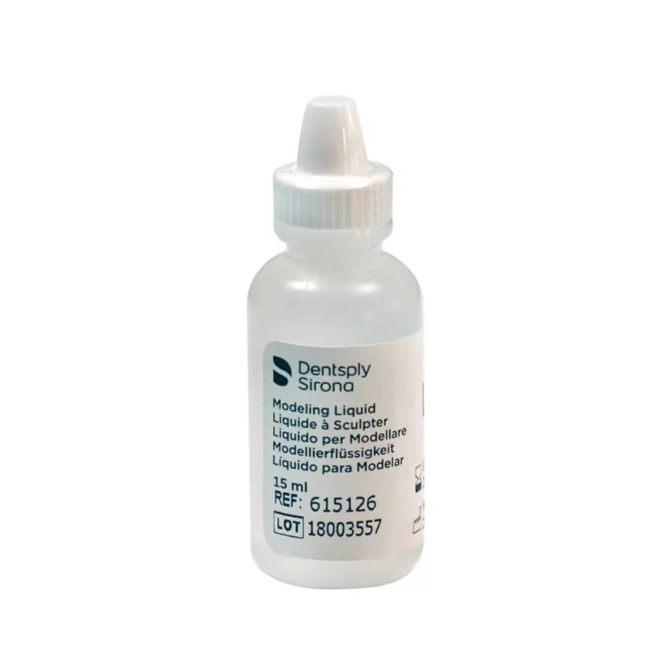 MODELING LIQUID DU 15ML