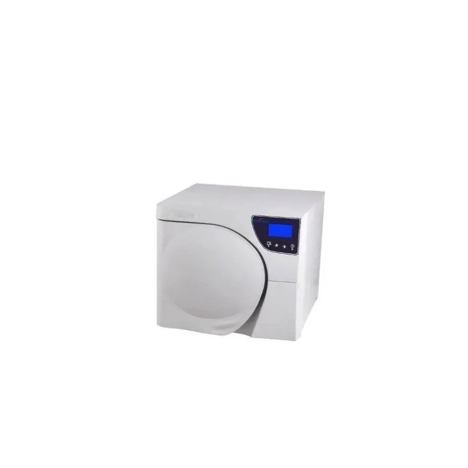Autoclav clasa B, 23L