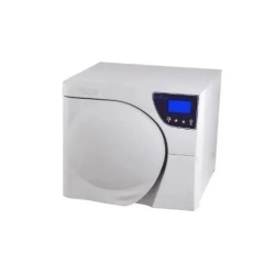 Autoclav clasa B, 23L