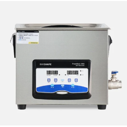 Rayshape Ultrasonic...